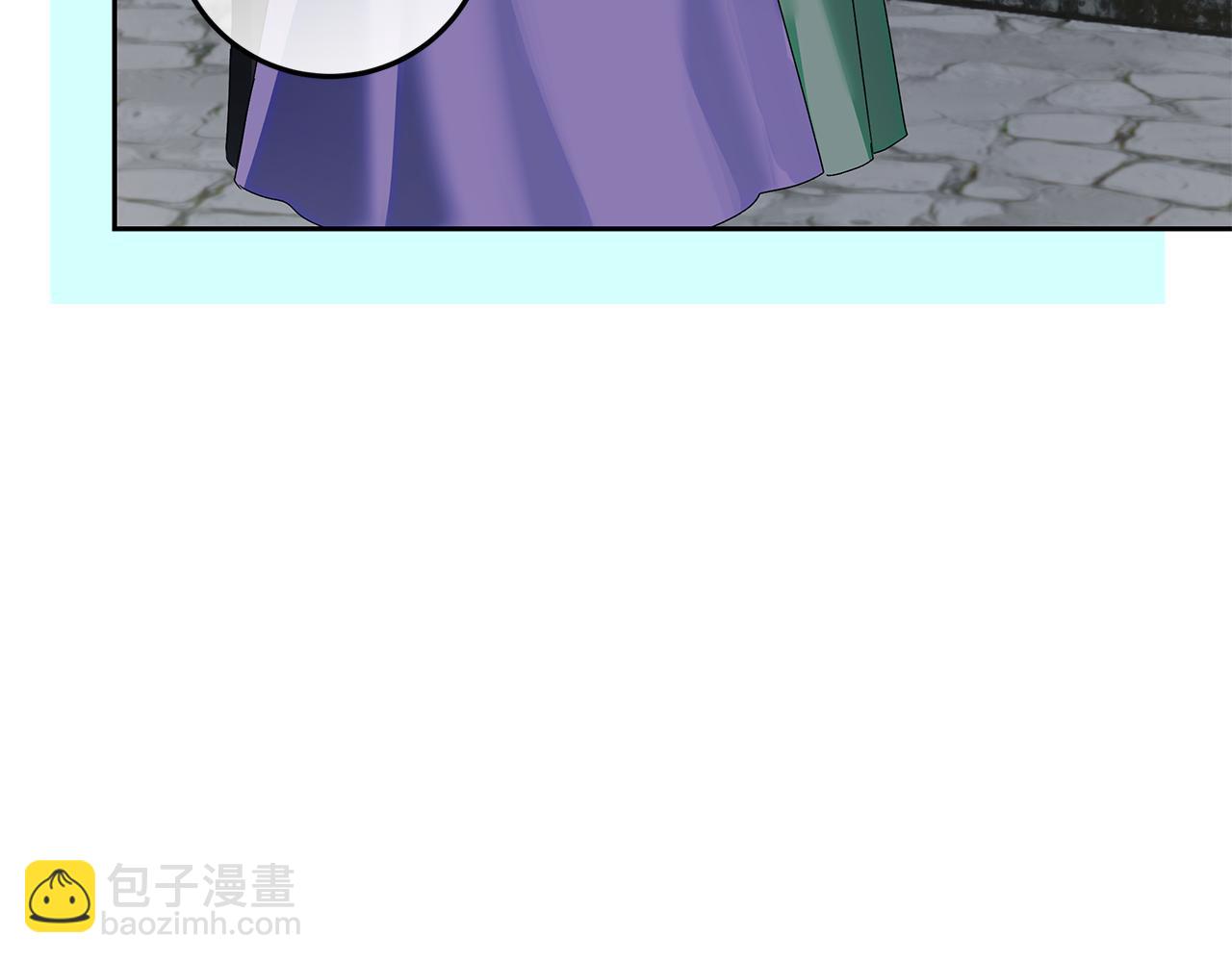 第14话 战场打怪兽(1/5)-第15话
