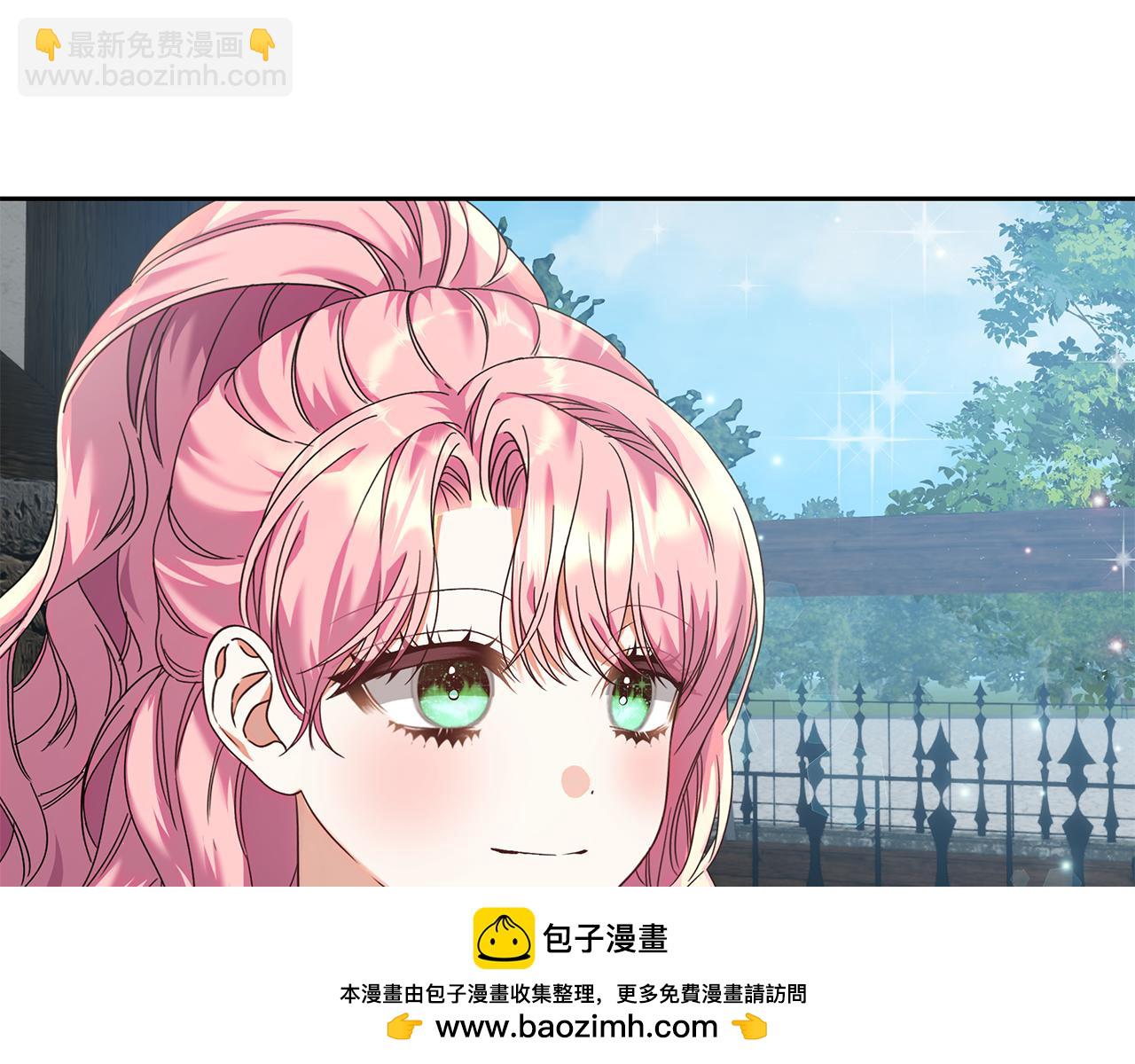 第14话 战场打怪兽(1/5)-第15话