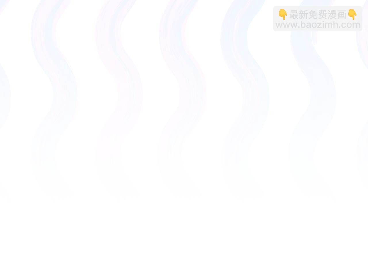 第16话 绝症解药(1/4)-第17话