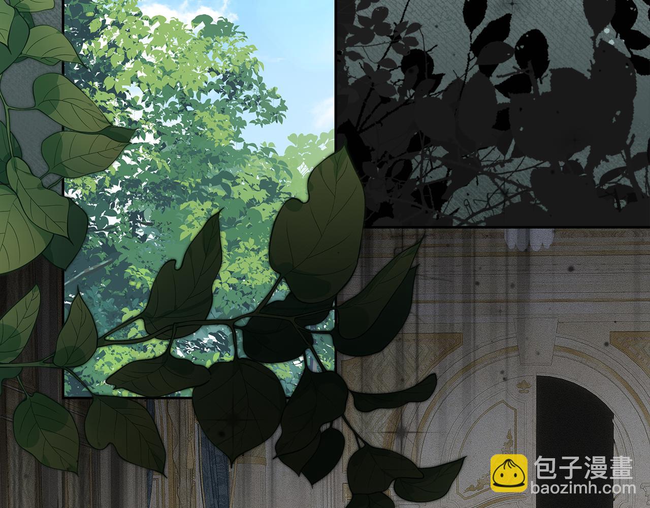 第18话 荒诞的传闻(1/5)-第19话