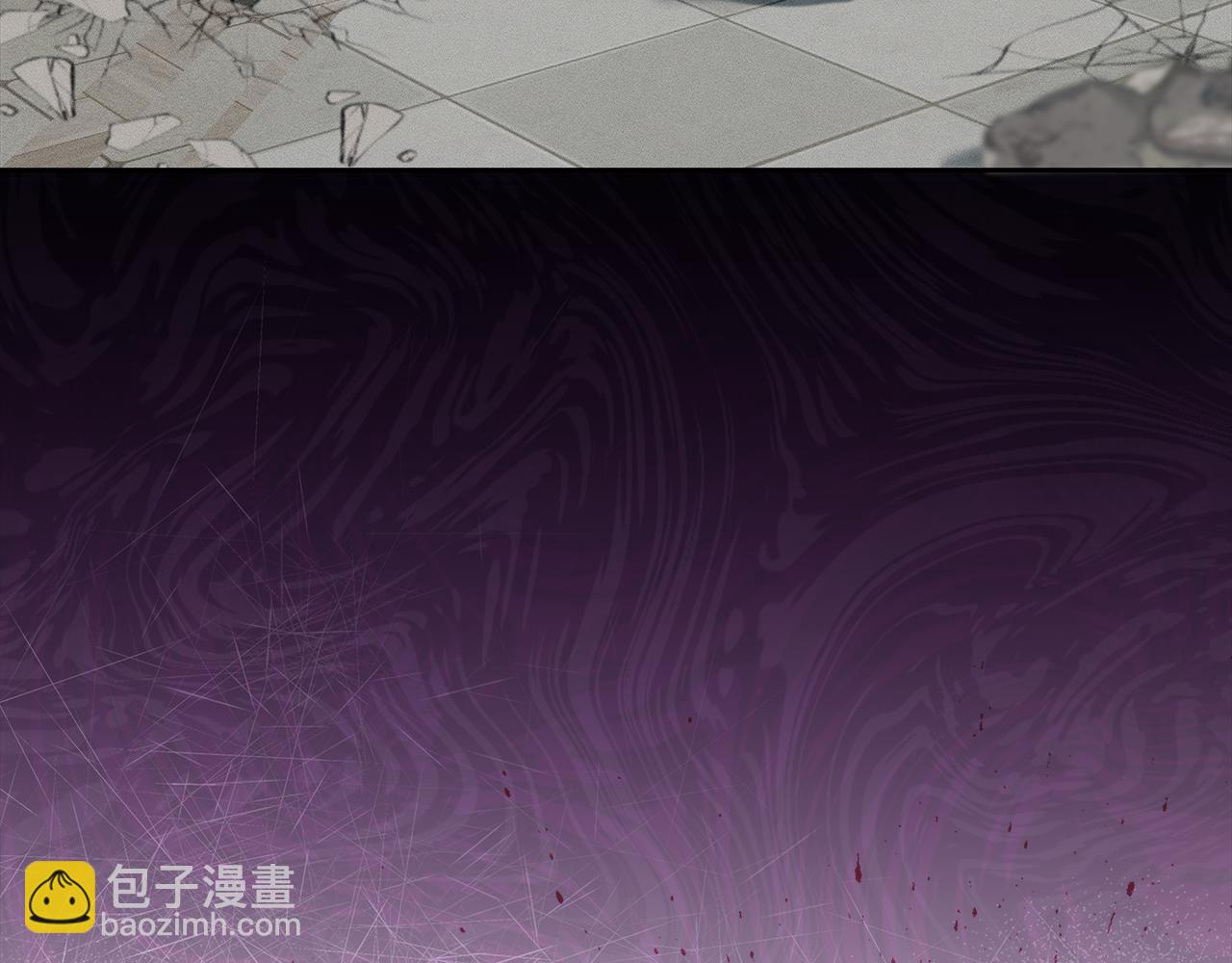 第18话 荒诞的传闻(1/5)-第19话