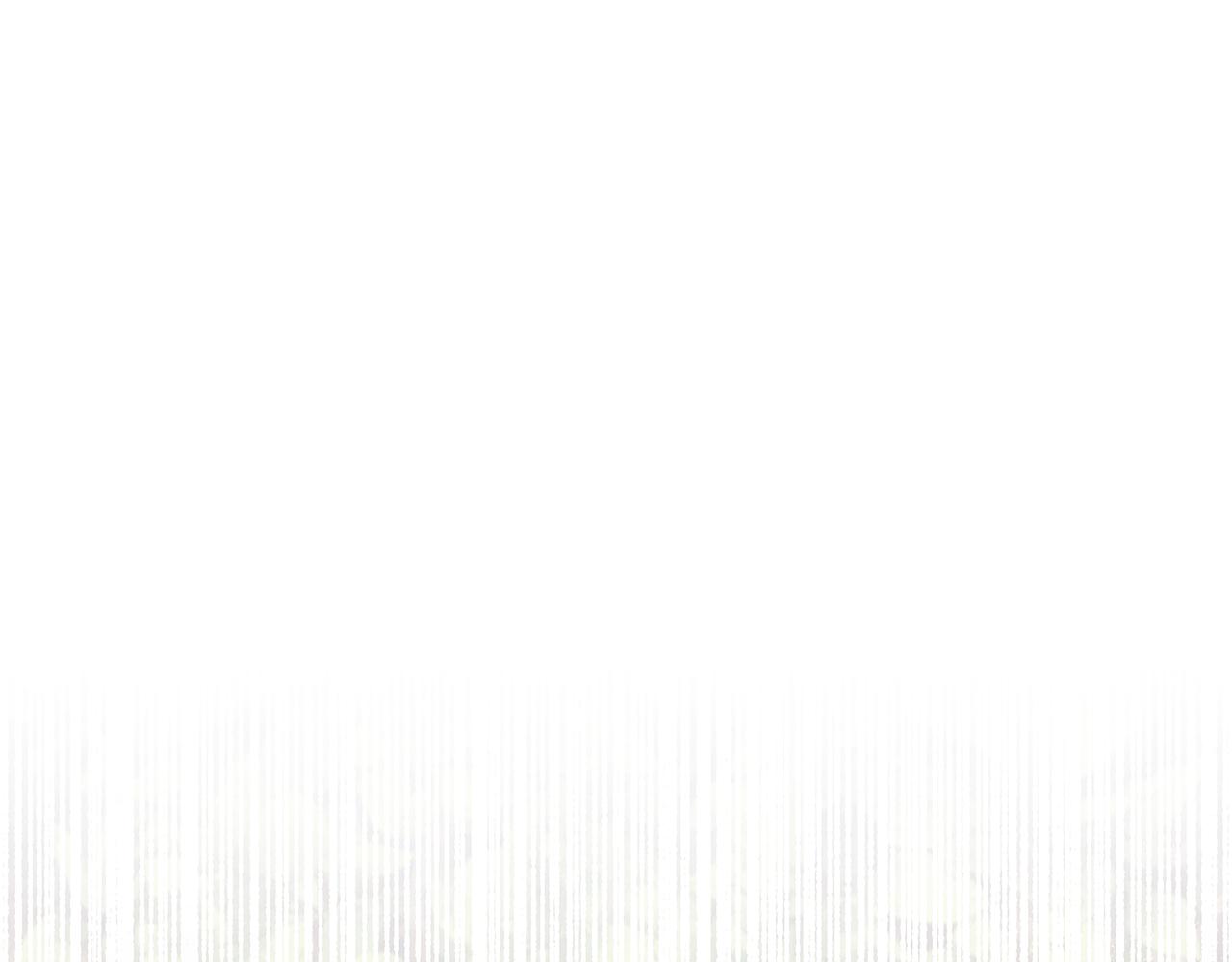 第30话 装病博同情(1/4)-第31话