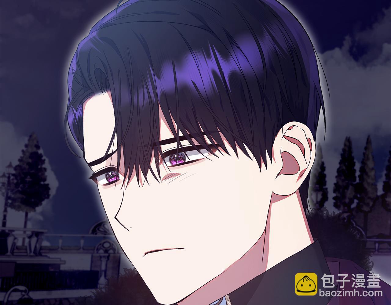 第36话 迟到的信(1/4)-第37话