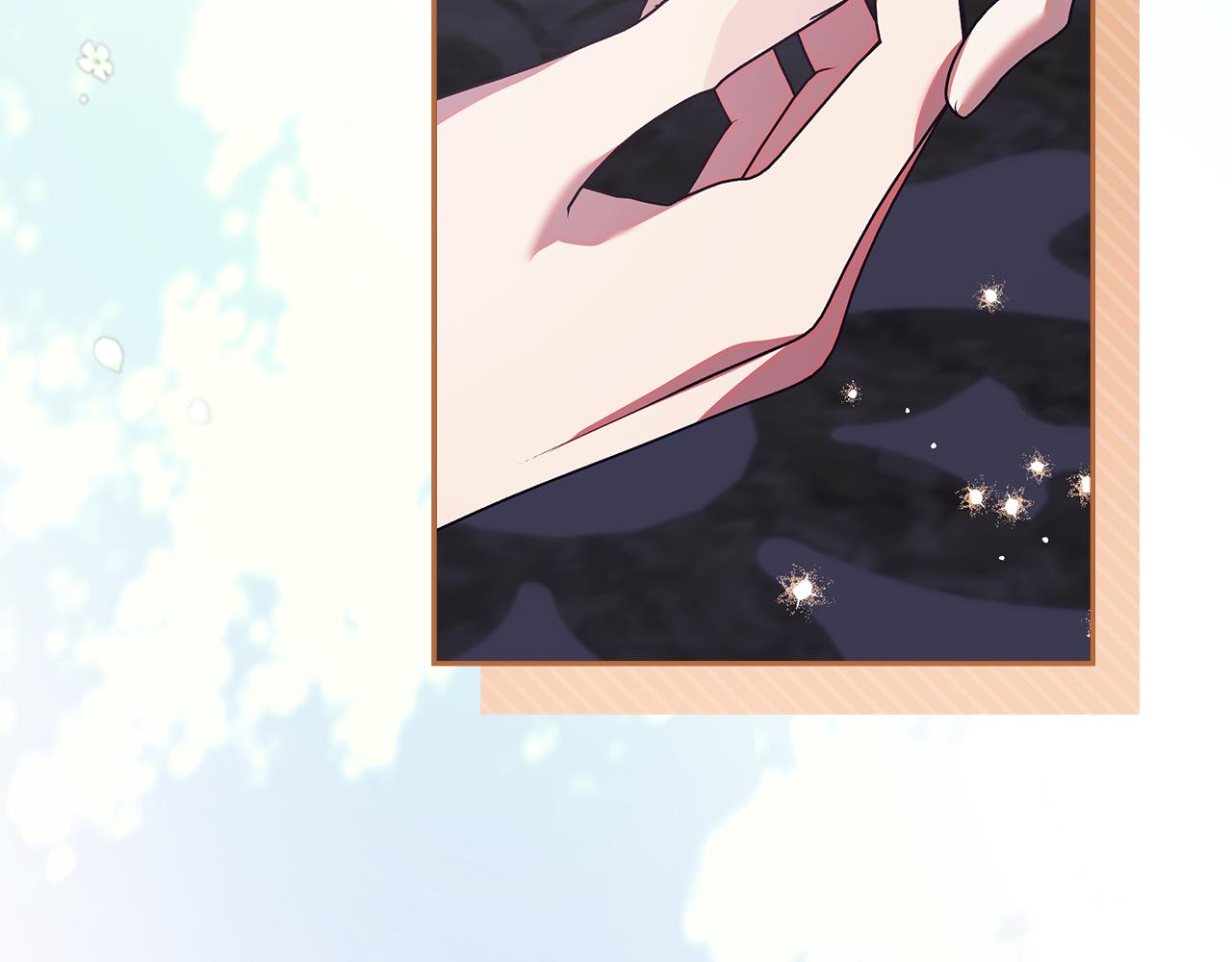 第36话 迟到的信(1/4)-第37话