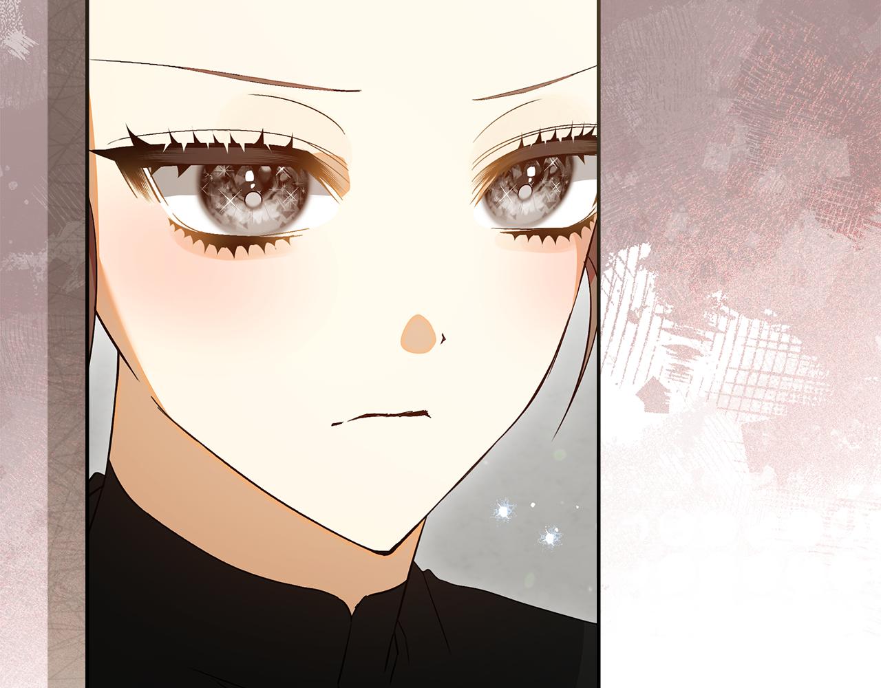 第38话 教训下人的方式(1/4)-第39话