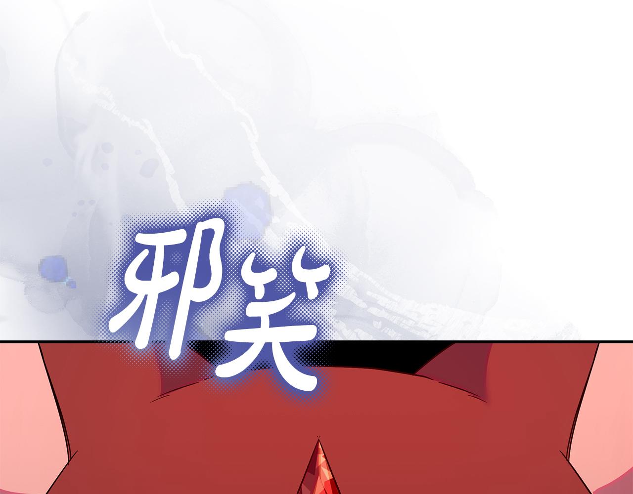 第40话 我要找夫人(1/5)-第41话