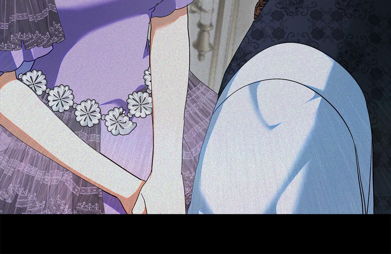 第44话 全都赶出去(1/5)-第45话