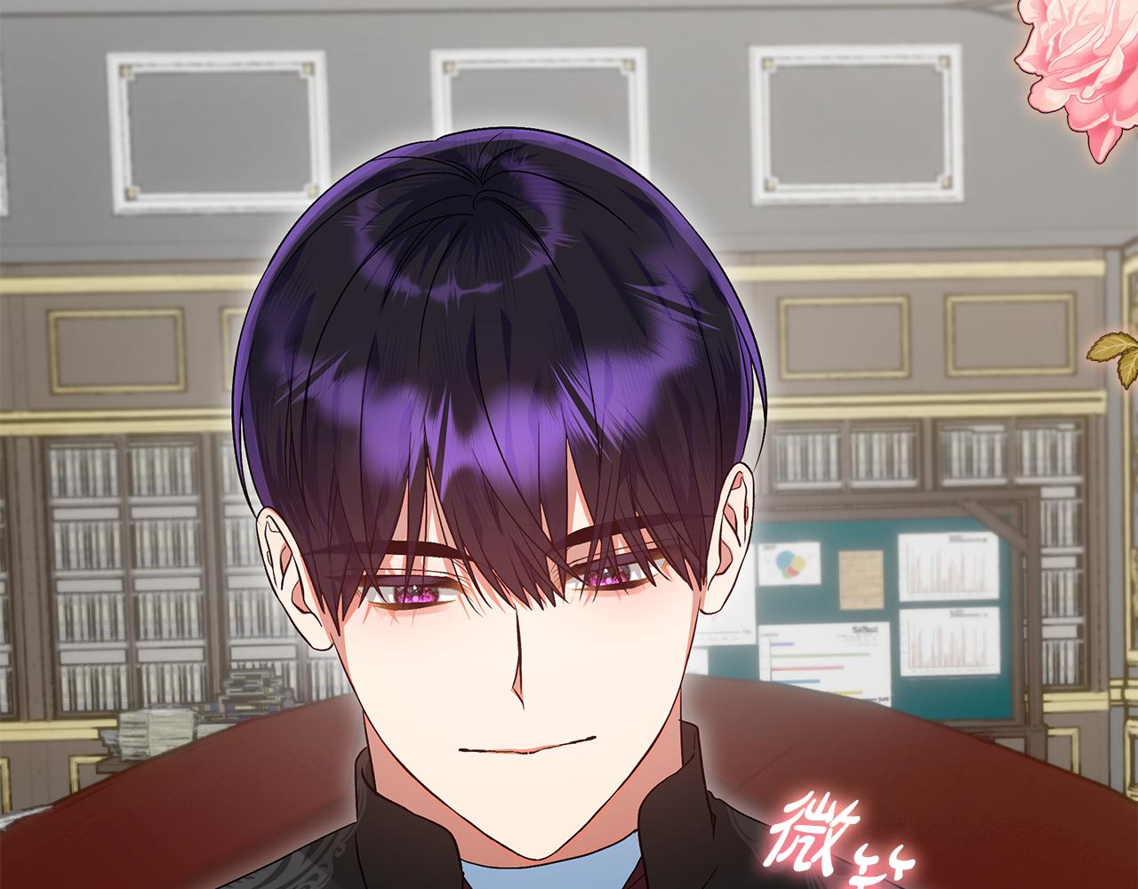 第46话 主仆情深(1/5)-第47话
