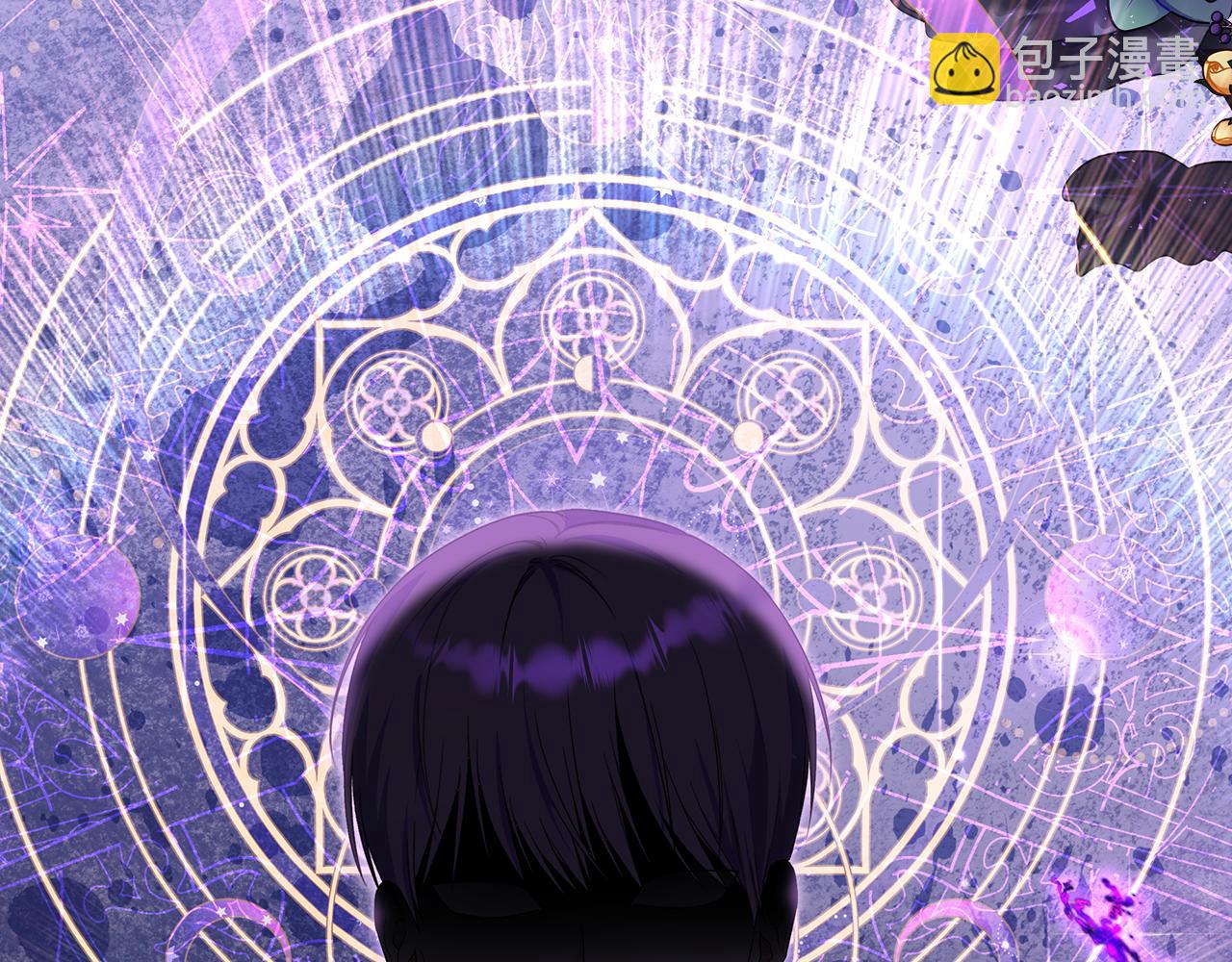 第4话 第一个生日派对(1/5)-第5话