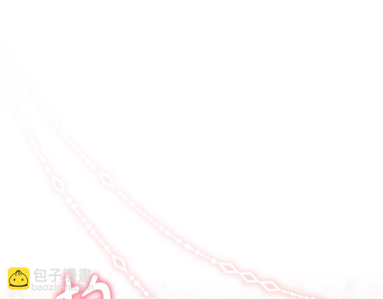 第4话 第一个生日派对(1/5)-第5话