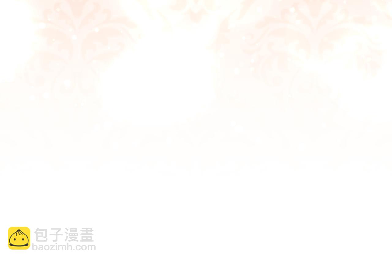 第4话 第一个生日派对(1/5)-第5话
