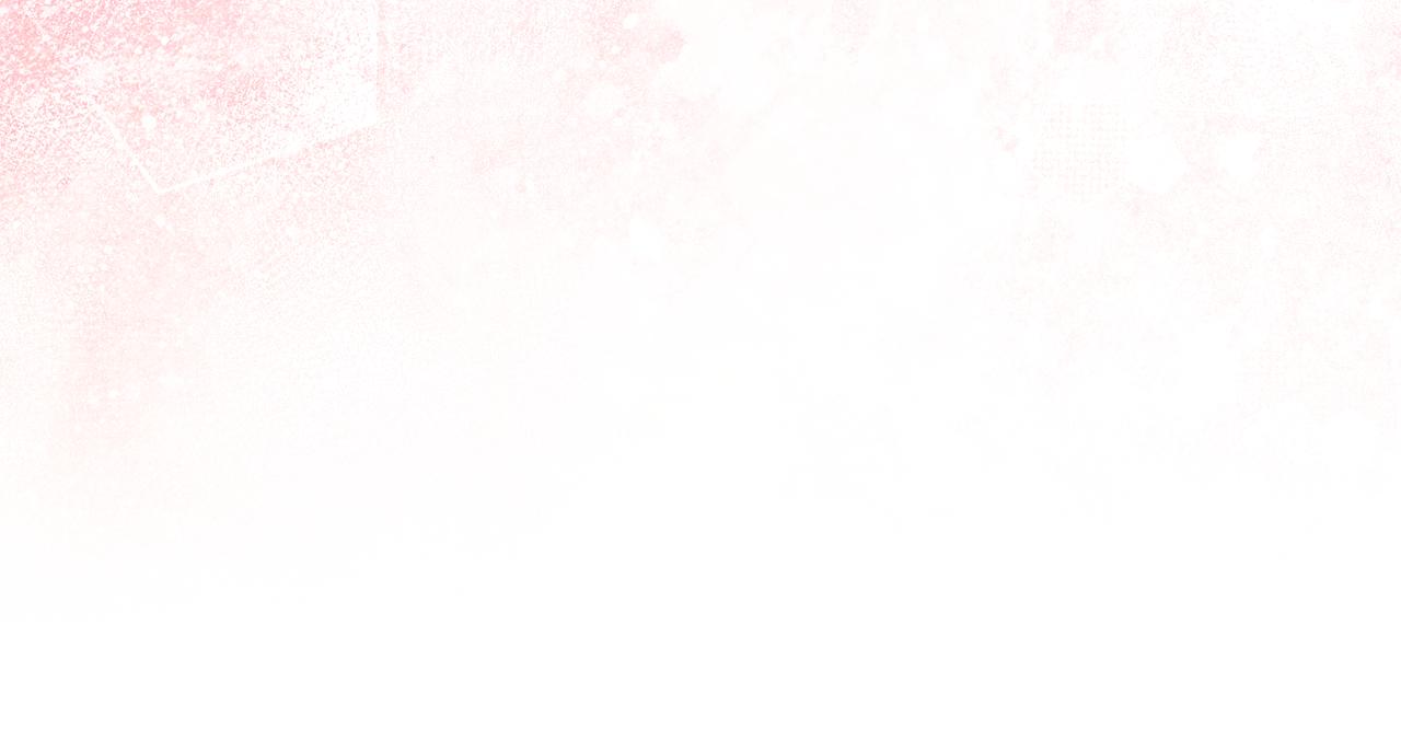 第50话 亲自下厨做蛋挞(1/5)-第51话
