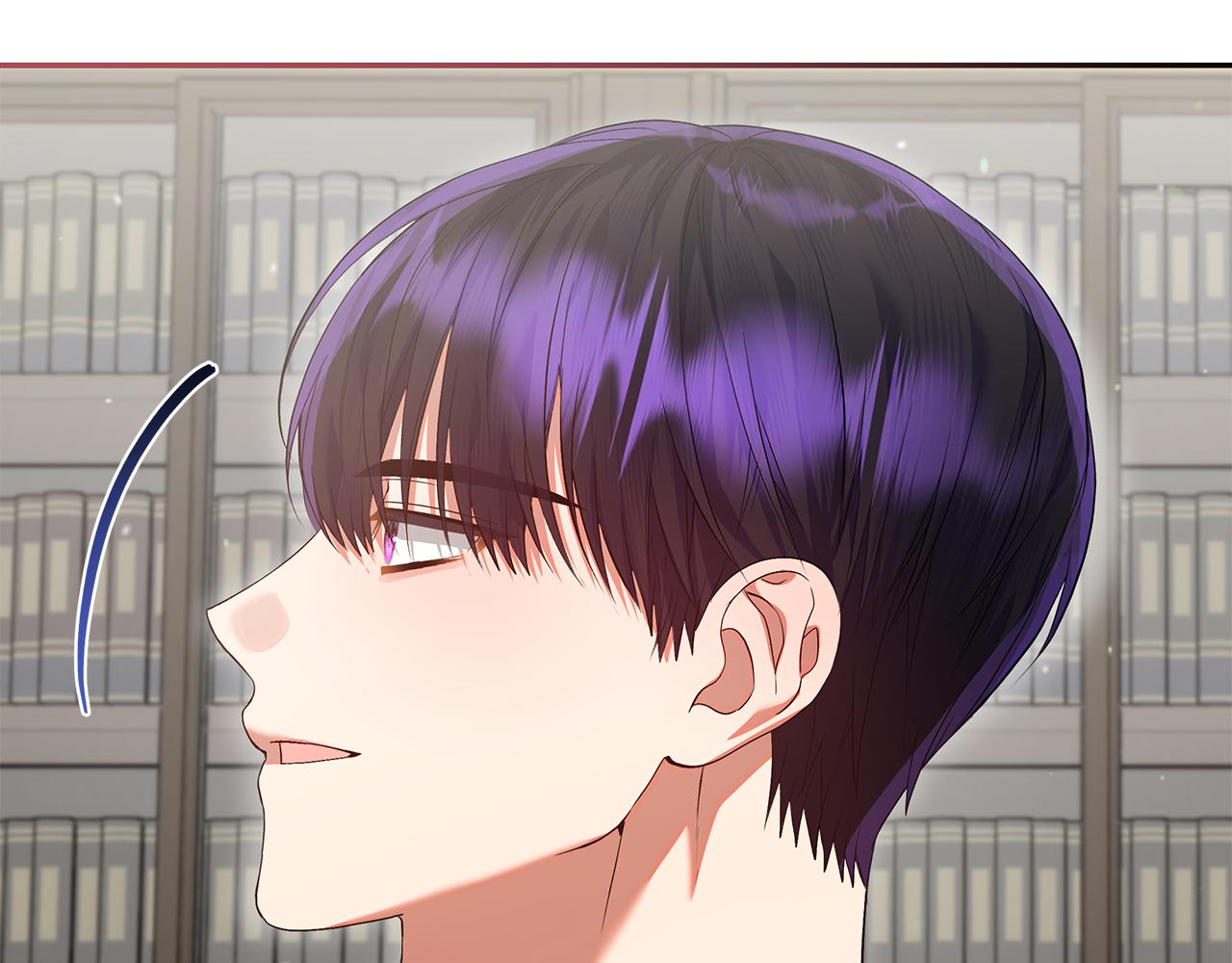 第50话 亲自下厨做蛋挞(1/5)-第51话