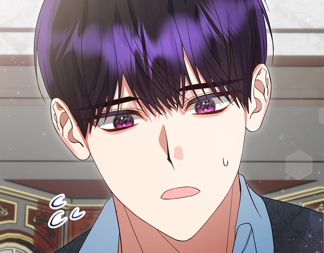 第50话 亲自下厨做蛋挞(1/5)-第51话