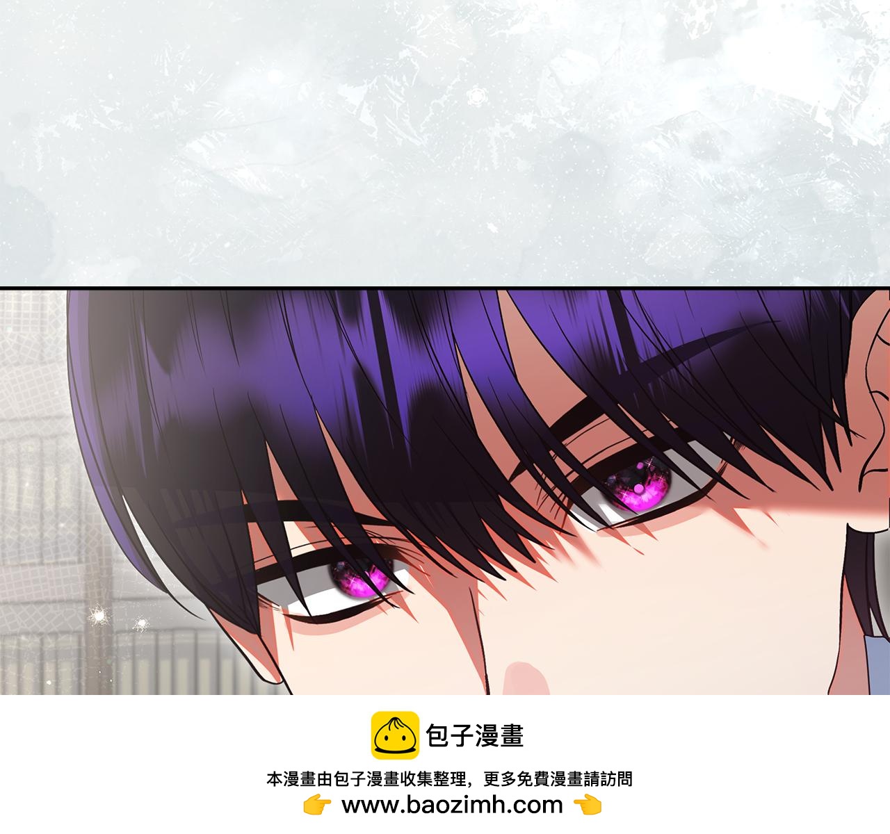 第50话 亲自下厨做蛋挞(1/5)-第51话