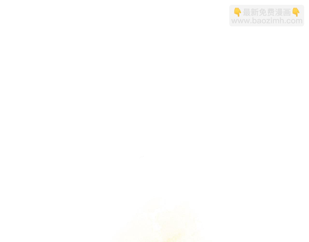 第8话 生意高手(1/4)-第9话