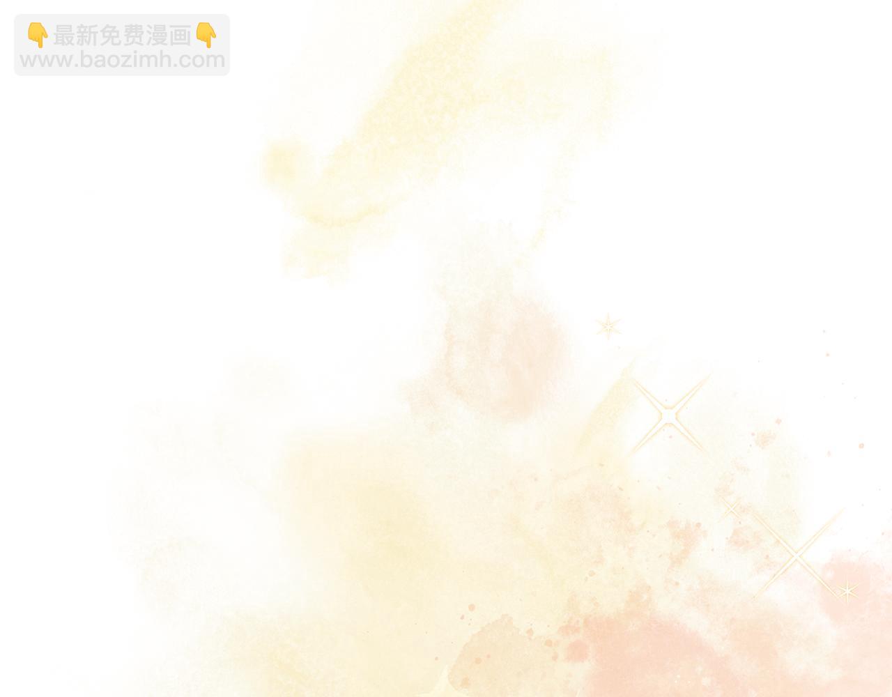 第8话 生意高手(1/4)-第9话