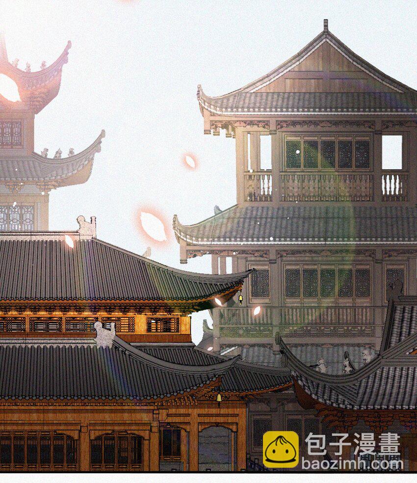 016 旧人相见-第17话