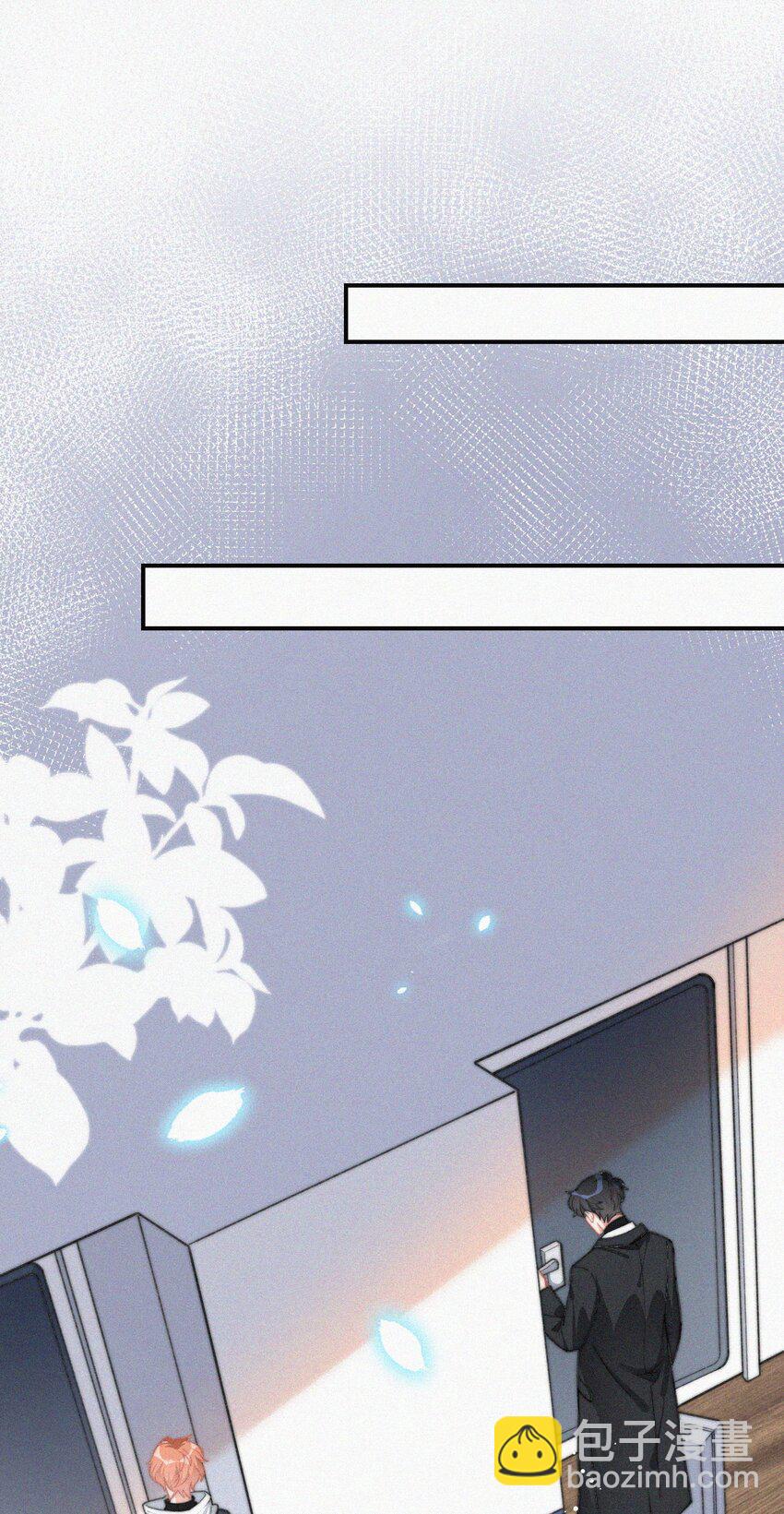 016 旧人相见-第17话