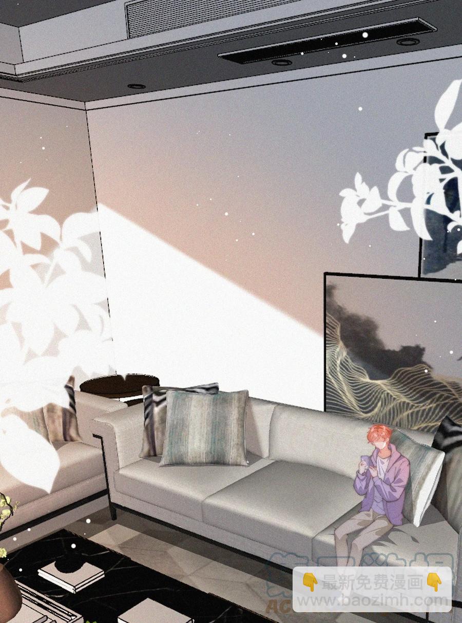 047 你跟你妈妈长得真像-第47话