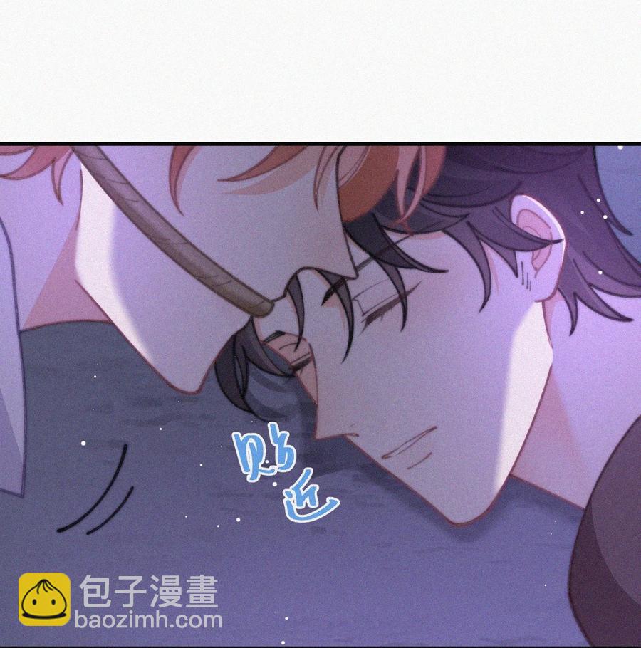 066 危机来临-第67话