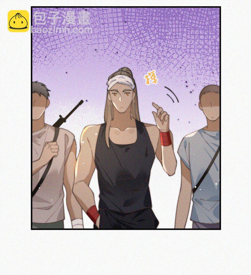 068 得救-第69话