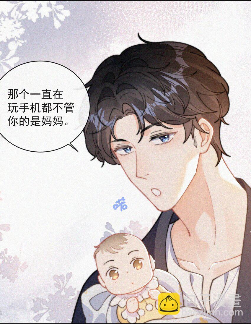 番外 获奖-第77话