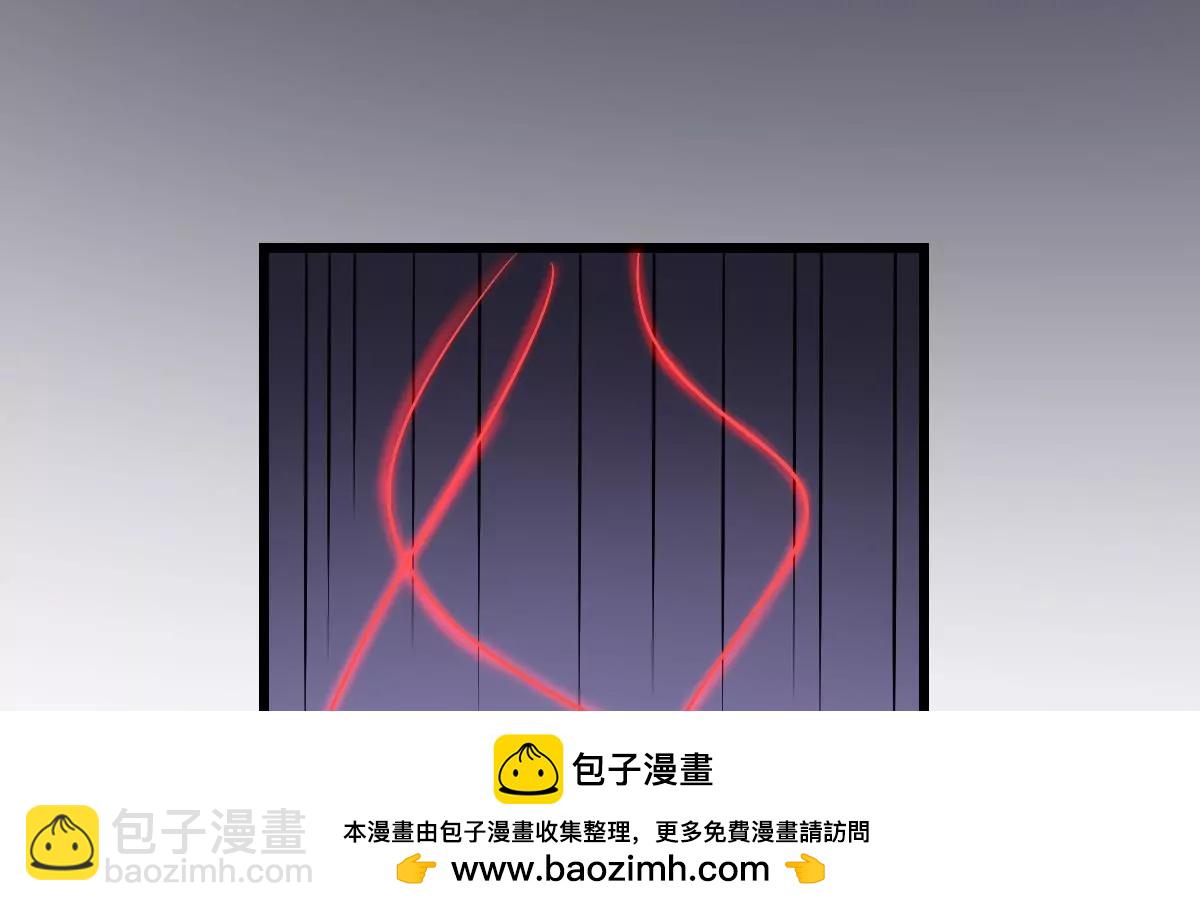 第11话 激斗！(1/2)-第11话