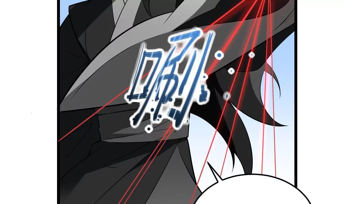第11话 激斗！(1/2)-第11话