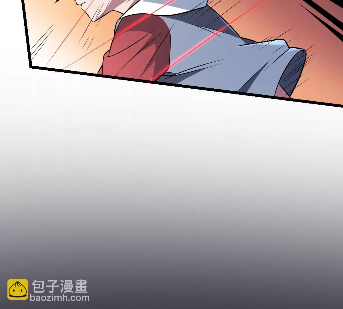 第13话 为你送葬，反叛者(1/2)-第13话