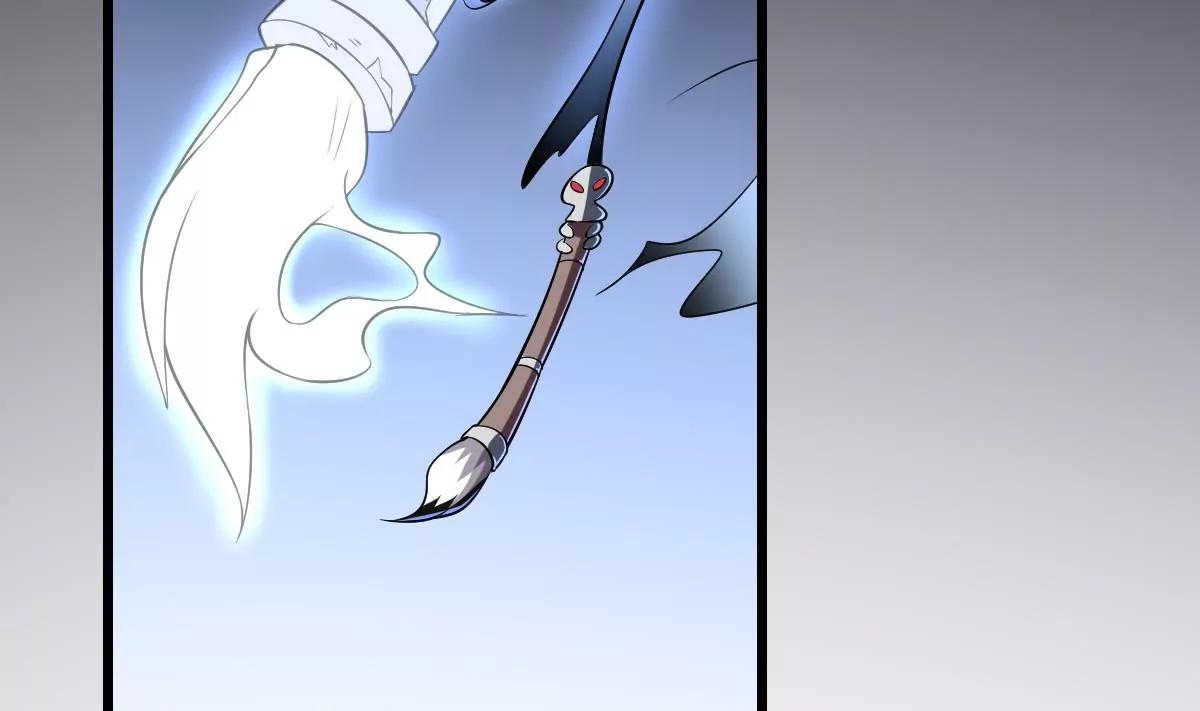 第13话 为你送葬，反叛者(1/2)-第13话