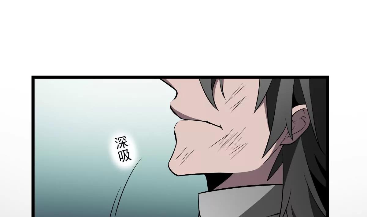第13话 为你送葬，反叛者(1/2)-第13话