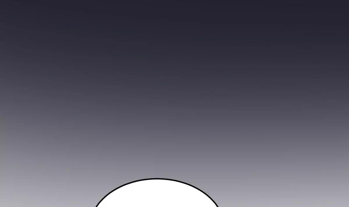 第17话 压抑的过去 守护的决心-第17话