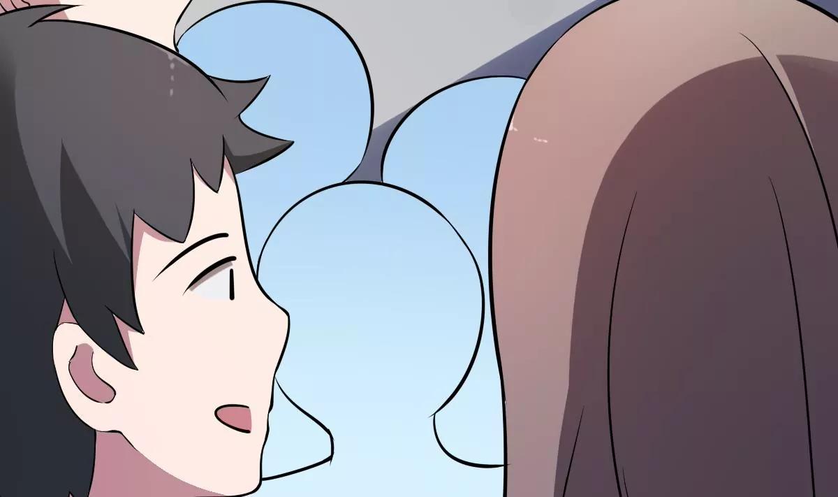 第3话  突变！来袭！(1/2)-第3话