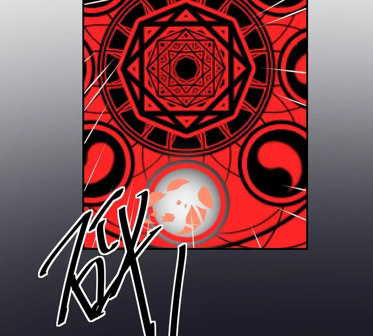 第31话 封印裂开！ 恶魇之篷现身(1/2)-第31话
