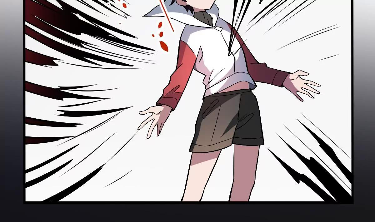 第31话 封印裂开！ 恶魇之篷现身(1/2)-第31话
