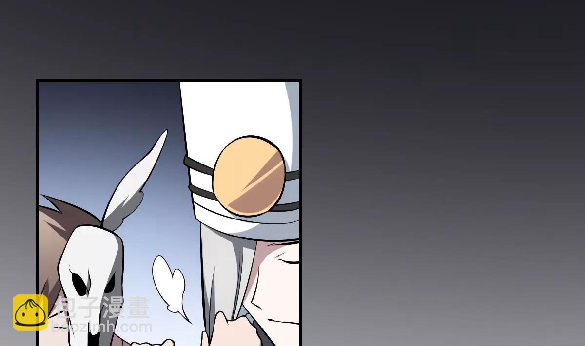 第33话胜利-第33话