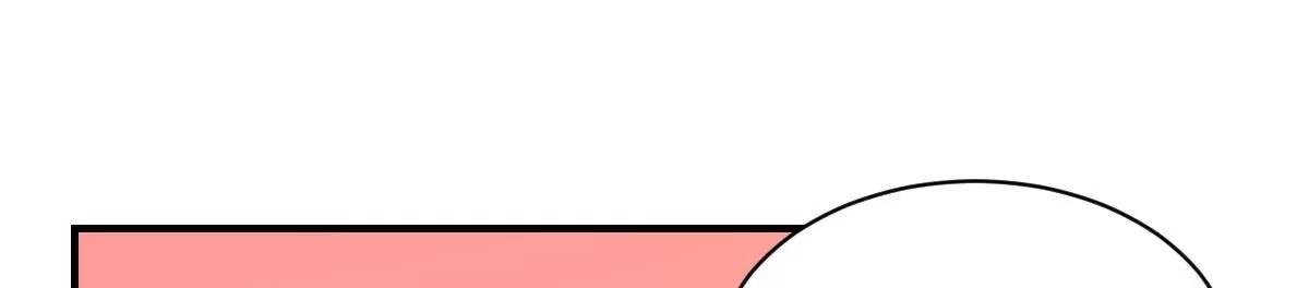 第33话胜利-第33话