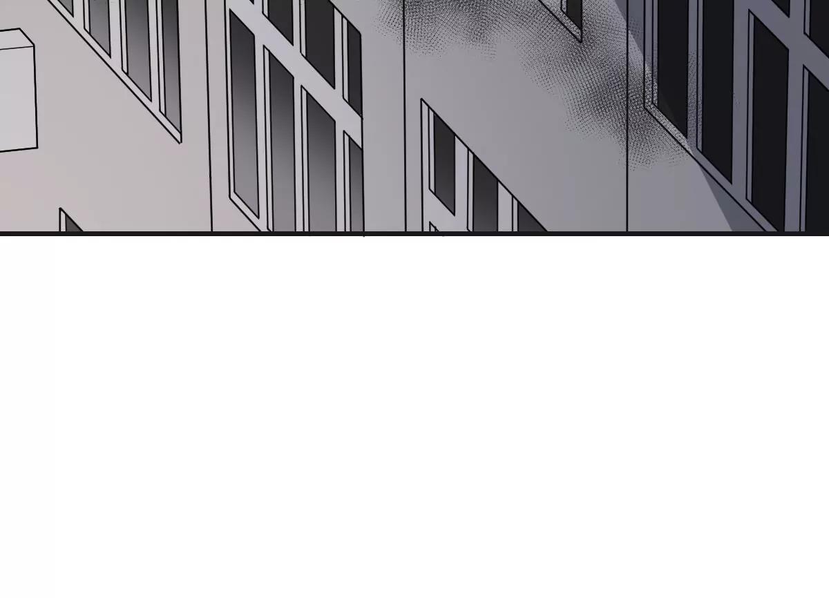 第35话 情书？包藏的祸心！-第35话
