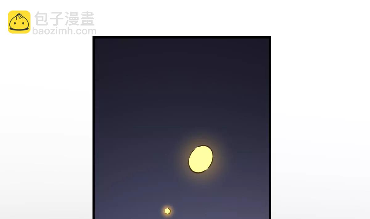 第39话 恐慌的制造者！孟婆登场-第39话