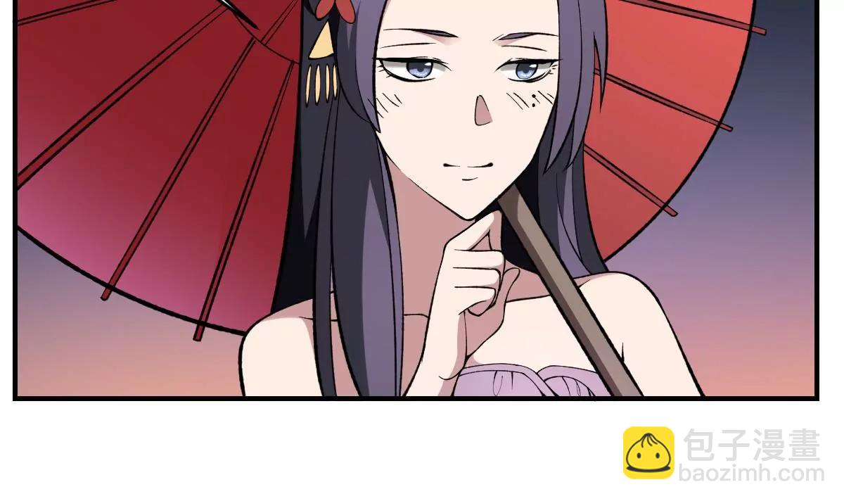 第39话 恐慌的制造者！孟婆登场-第39话