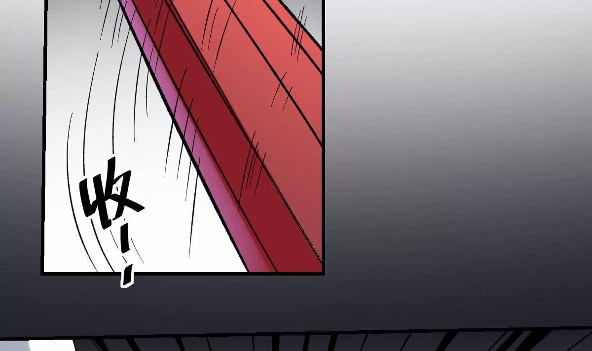 第39话 恐慌的制造者！孟婆登场-第39话