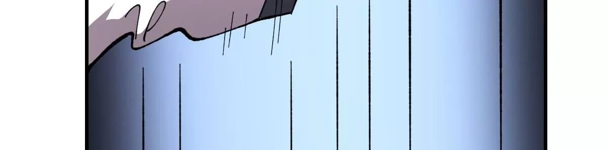 第41话 姐姐的反对！孟婆发难-第41话