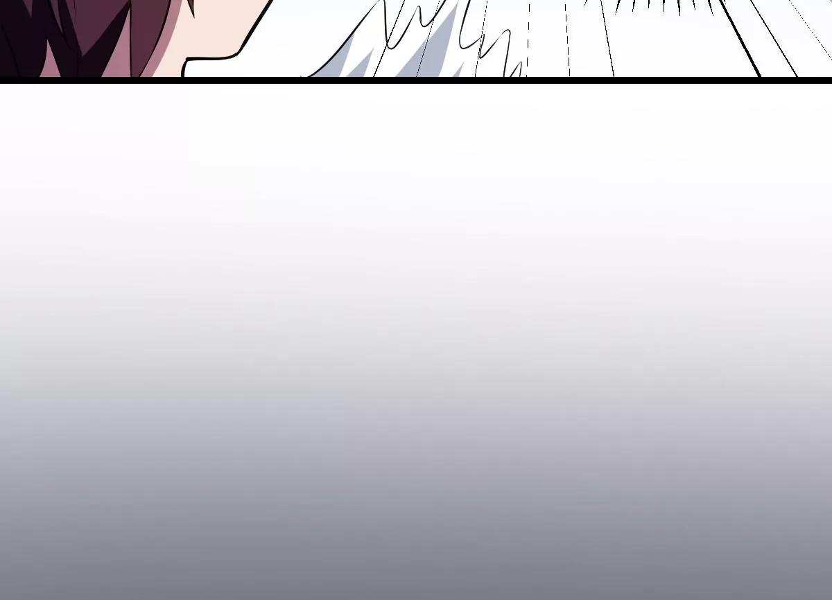 第5话  危机！的威胁！-第5话