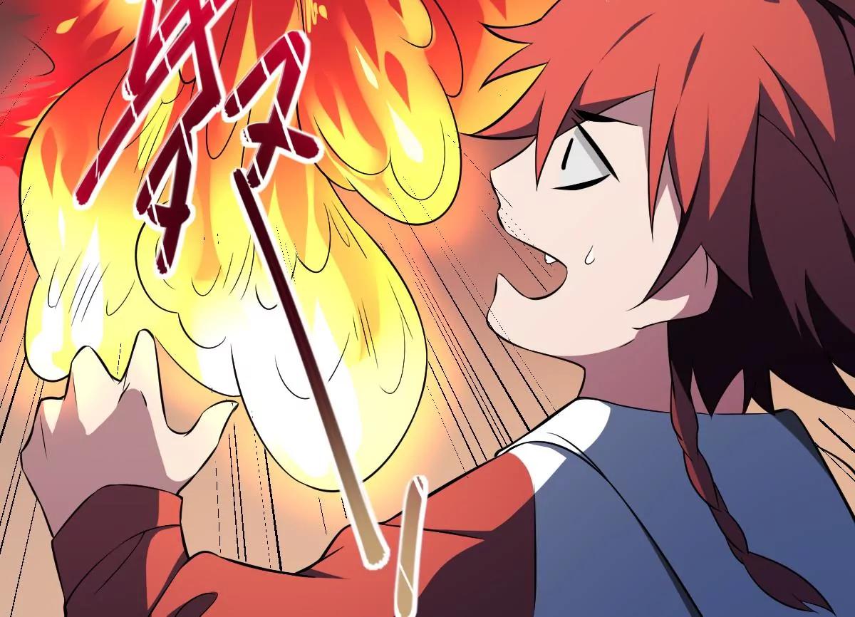 第5话  危机！的威胁！-第5话