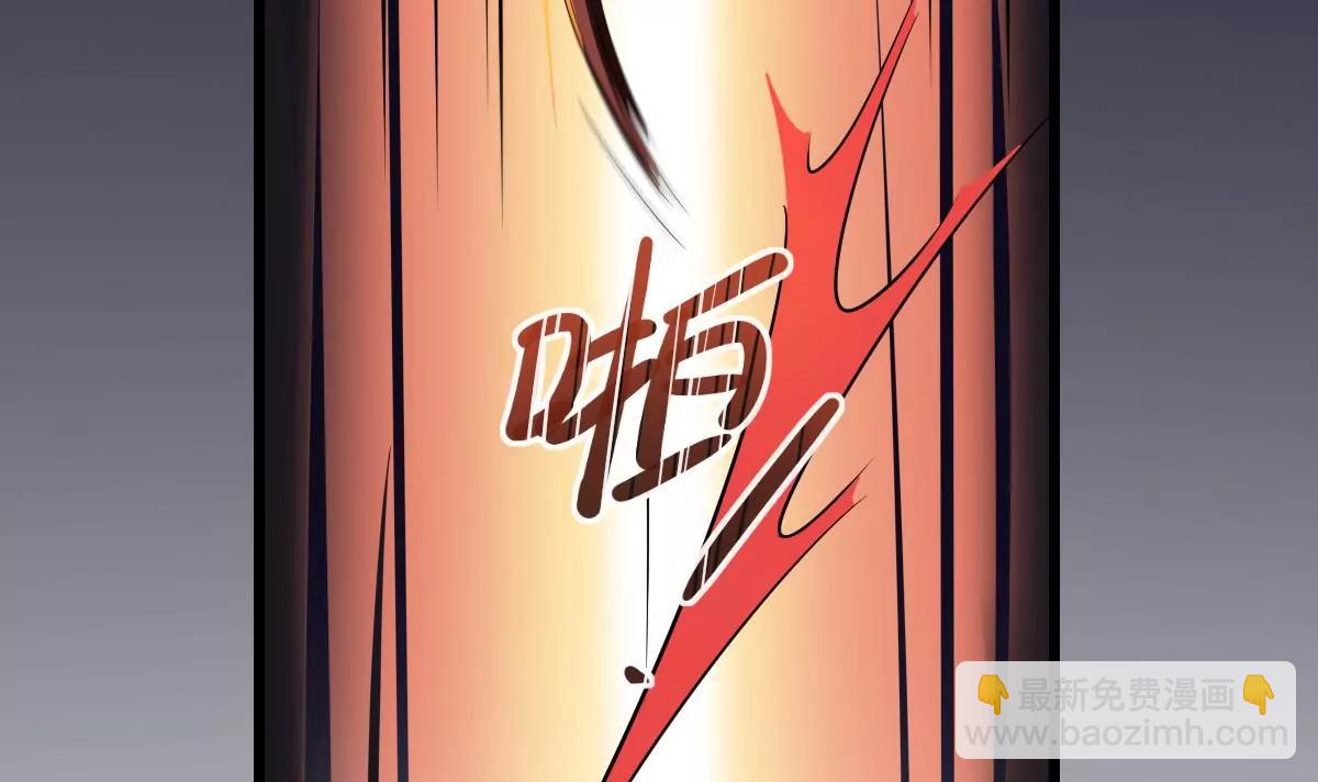 第5话  危机！的威胁！-第5话