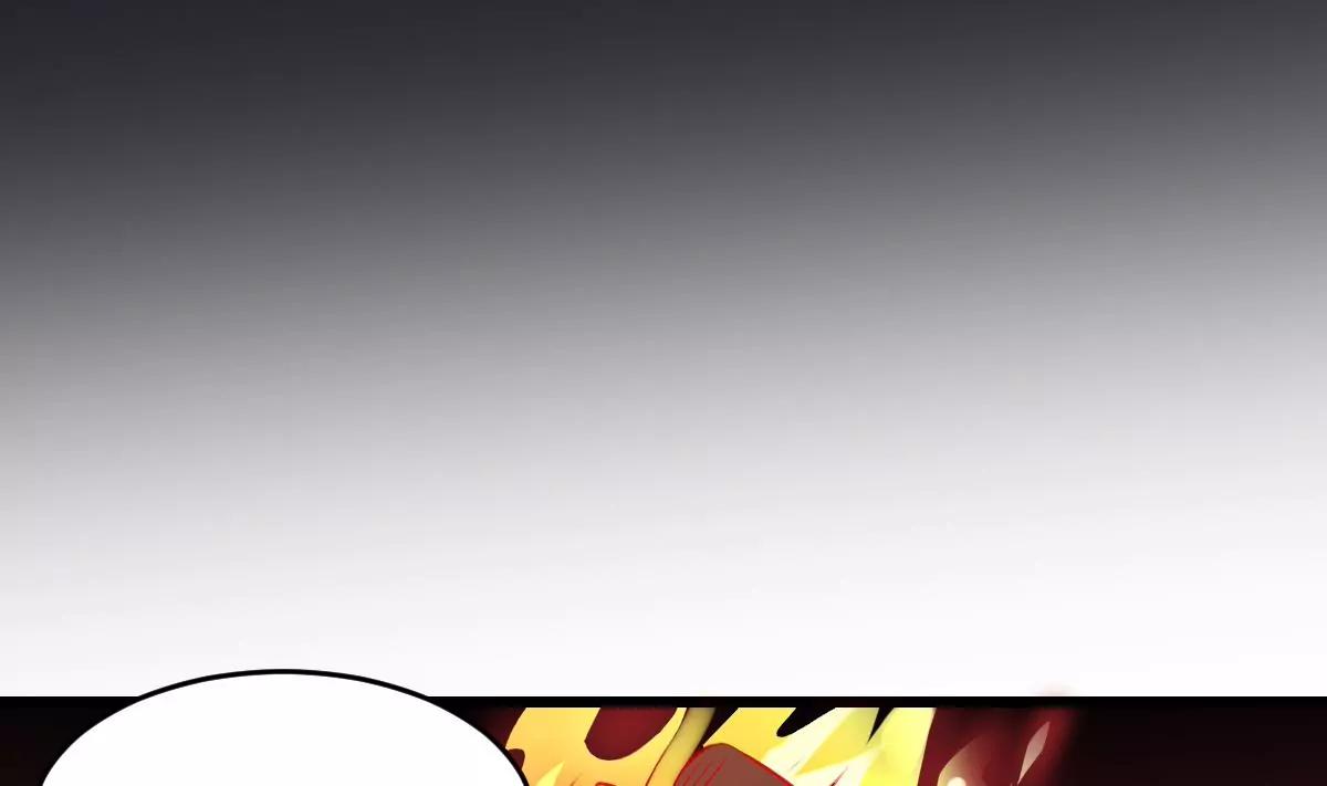 第5话  危机！的威胁！-第5话