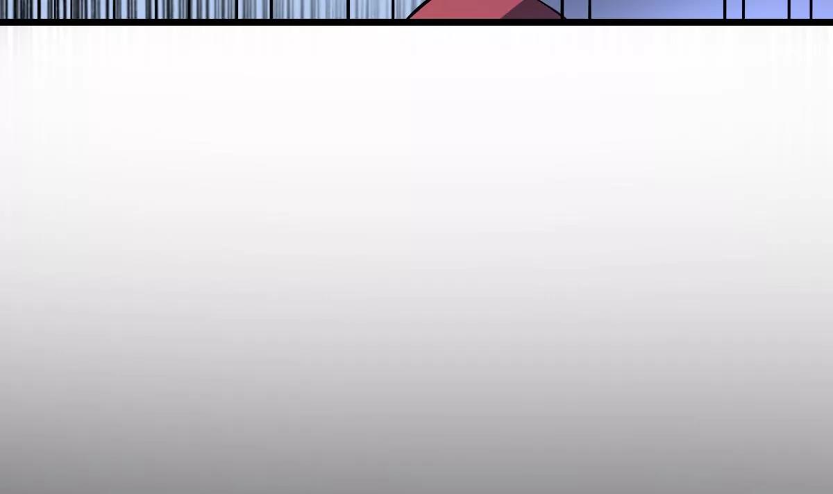 第5话  危机！的威胁！-第5话