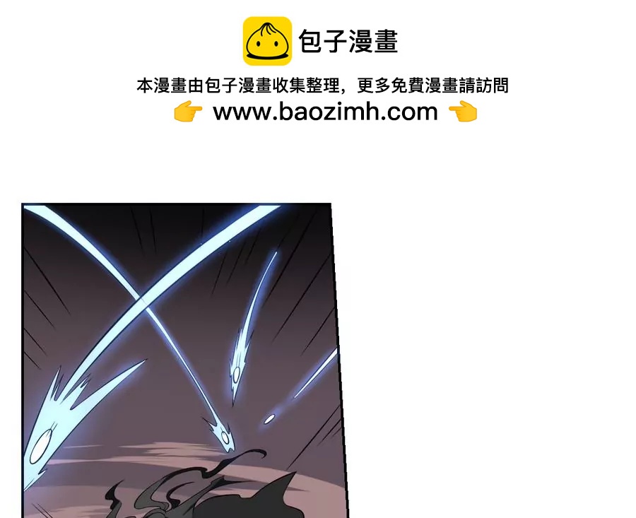 第51话 不见棺材不落泪！-第51话