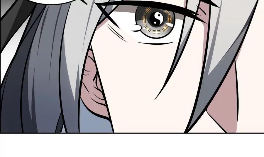 第51话 不见棺材不落泪！-第51话